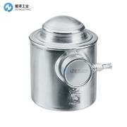 SARTORIUS接线盒PR6021/08