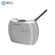 SIEMENS温度传感器QAE2112.010 PT1000