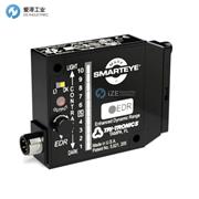 TRI-TRONICS光电传感器SEIF1