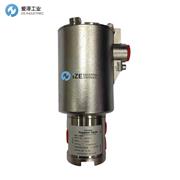 MAXSEAL电磁阀Y123AA1V1BS