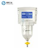 LOSING过滤器SWK-2000/18/U/M/P30/C01 062416