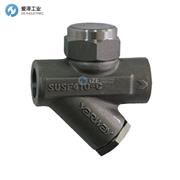 YARWAY止回阀129Y-III