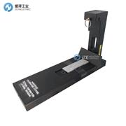 TESTRON门速仪校准夹具MAA37246S