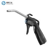 SILVENT喷枪500-L