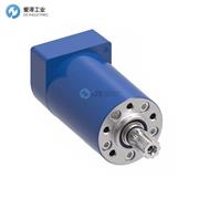 EATON马达129-0003-002