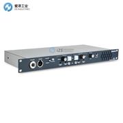 CLEAR-COM对讲系统RM-702