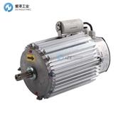 FLAKTWOODS电机CT932170