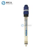 ECOLAB电极418853008