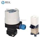 ABB IP转换器V18311H.3.8.2.1.10.2.0.0