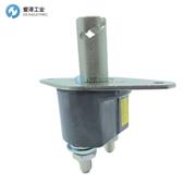 LOCK SAFE电池隔离器装置LS14004