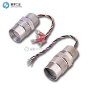 GENERAL MONITORS气体传感器51457-9