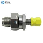 Dill Air control充气阀8990-C