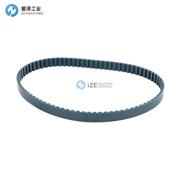 HABERKORN皮带25T10-730Z73