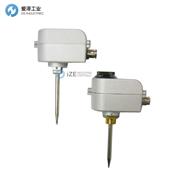 STEVANOVIC温控器1745 2 1130 310