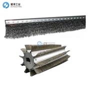 OSBORN电刷0004-037 278