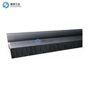 OSBORN电刷0174-906 000