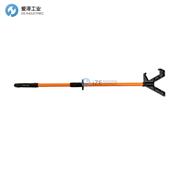 LHR SAFETY防坠安全钩SHST50P