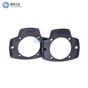 MELTRIC垫片61-3A346