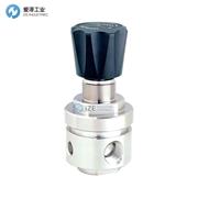 TESCOM调节器44-3264H263