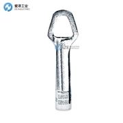 THERMO RAMSEY传感器20-59-NM-8M