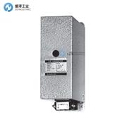 NAGANO KEIKI转换器KG20-M5C