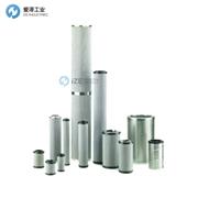 MPFILTRI滤芯HP0653A03AHP01