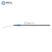 LOGTAG传感器探头ST100K-15