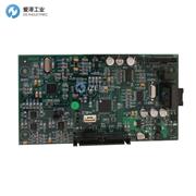 FEDERAL SIGNAL电路板K2001908F-IS