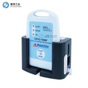 MADGETECH温度记录仪cryotemp