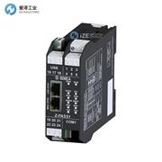 SENECA网关Z-PASS1-IO