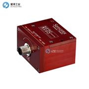 SENSOREX位移传感器SX41800+/-1G