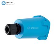 MELTRIC保护套712P0BP6