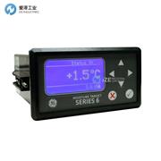 GE分析仪MTS6-3-2-2-0