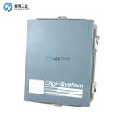 BLH NOBEL称重？308A-4-CP