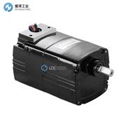 BODINE ELECTRIC电机30R2BECI-D3 5472