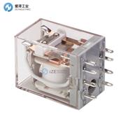 C3CONTROLS继电器GPRM-S1C12ZC-3