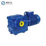 BAUER电机BS02-38H/DU04LA4-K/E003B4/SP