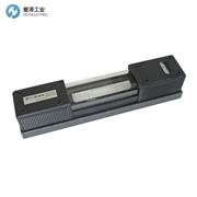 ROECKLE水平仪4023/160/KK