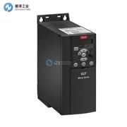 DANFOSS变频器132F0030