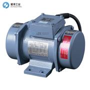 URAS振动电机KEE-3.5-2CW