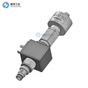 REXROTH OIL CONTROL阀OD1505184185OC