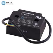 HONEYWELL点火变压器ET401A1