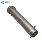 GONDROM过滤器100101006