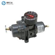 FISHER调压阀FS-67CFR-225/TB