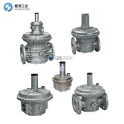 MADAS电磁阀RG/2MC DN80