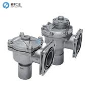 GOYEN阀CA45FS010-305