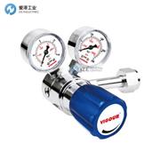 VIGOUR减压器VSR-1ES-200-10-52-P-P-04-R-B