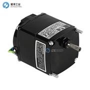 BODINE ELECTRIC电机KC1-24A2