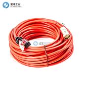 ABB伺服电机配电缆CBLC22006F6XF