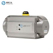 AIR TORQUE电动执行器PT045BS2-2A